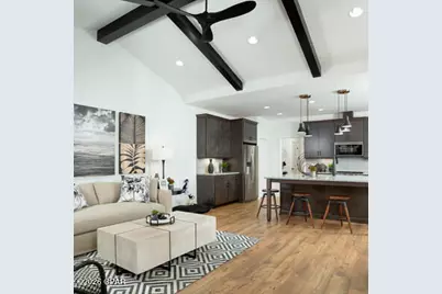 9424 Daydream Drive, Panama City Beach, FL 32413 - Photo 3