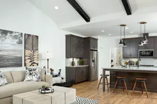 9424 Daydream Dr, Panama City Beach, FL 32413 - Photo 3