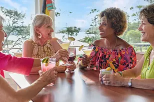 9424 Daydream Dr, Panama City Beach, FL 32413 - Photo 37