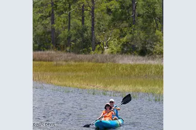 9424 Daydream Drive, Panama City Beach, FL 32413 - Photo 35