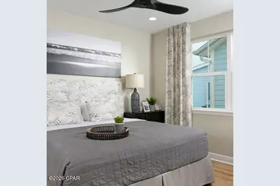 9424 Daydream Drive, Panama City Beach, FL 32413 - Photo 5