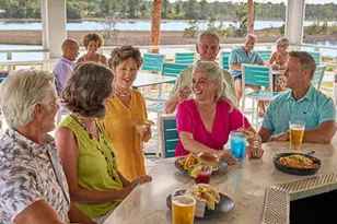 9424 Daydream Dr, Panama City Beach, FL 32413 - Photo 13