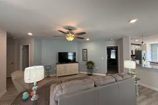 6682 Atkins Rd, Panama City, FL 32404 - Photo 11