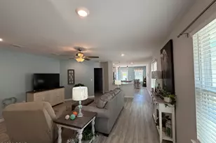 6682 Atkins Rd, Panama City, FL 32404 - Photo 9