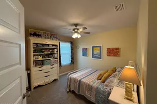 6682 Atkins Rd, Panama City, FL 32404 - Photo 23