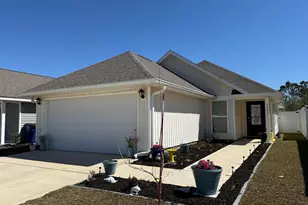 6682 Atkins Rd, Panama City, FL 32404 - Photo 1