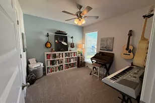 6682 Atkins Rd, Panama City, FL 32404 - Photo 7