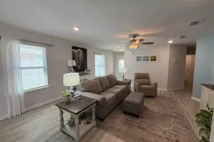 6682 Atkins Rd, Panama City, FL 32404 - Photo 5