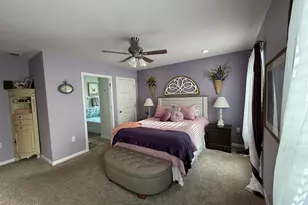 6682 Atkins Rd, Panama City, FL 32404 - Photo 21