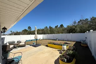 6682 Atkins Rd, Panama City, FL 32404 - Photo 27