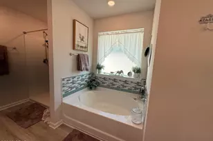 6682 Atkins Rd, Panama City, FL 32404 - Photo 25