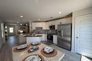 6682 Atkins Rd, Panama City, FL 32404 - Photo 15