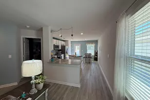 6682 Atkins Rd, Panama City, FL 32404 - Photo 13