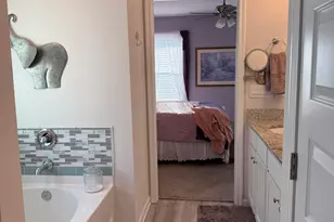 6682 Atkins Rd, Panama City, FL 32404 - Photo 17