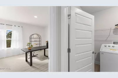 574 Norris Drive, Port Saint Joe, FL 32456 - Photo 23