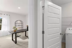 574 Norris Dr, Port Saint Joe, FL 32456 - Photo 23