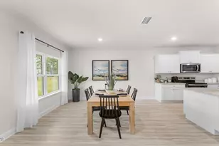 574 Norris Dr, Port Saint Joe, FL 32456 - Photo 17