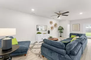 574 Norris Dr, Port Saint Joe, FL 32456 - Photo 13