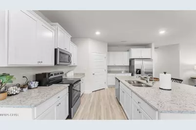 574 Norris Drive, Port Saint Joe, FL 32456 - Photo 5