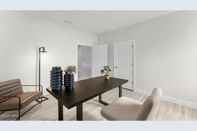 574 Norris Drive, Port Saint Joe, FL 32456 - Photo 25