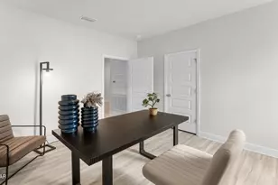 574 Norris Dr, Port Saint Joe, FL 32456 - Photo 25