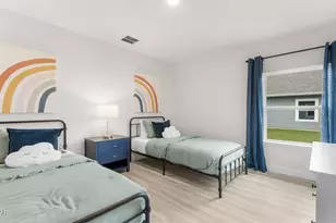 574 Norris Dr, Port Saint Joe, FL 32456 - Photo 9