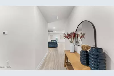 574 Norris Drive, Port Saint Joe, FL 32456 - Photo 11