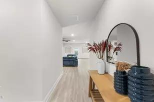 574 Norris Dr, Port Saint Joe, FL 32456 - Photo 11