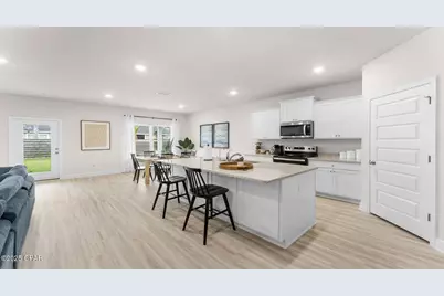 574 Norris Drive, Port Saint Joe, FL 32456 - Photo 3