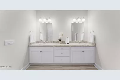 574 Norris Drive, Port Saint Joe, FL 32456 - Photo 21