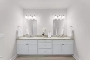 574 Norris Dr, Port Saint Joe, FL 32456 - Photo 21