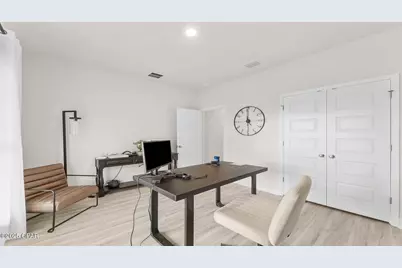 574 Norris Drive, Port Saint Joe, FL 32456 - Photo 27