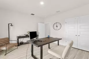 574 Norris Dr, Port Saint Joe, FL 32456 - Photo 27