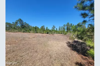 Tbd City Square Road, Alford, FL 32420 - Photo 9