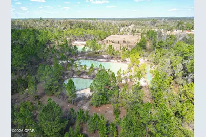 Tbd City Square Road, Alford, FL 32420 - Photo 3
