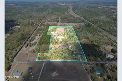 Tbd City Square Road, Alford, FL 32420 - Photo 9
