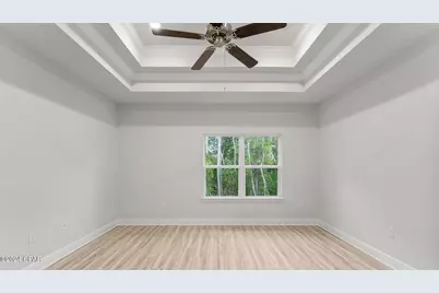 582 Norris Drive, Port Saint Joe, FL 32456 - Photo 23