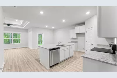 582 Norris Drive, Port Saint Joe, FL 32456 - Photo 15