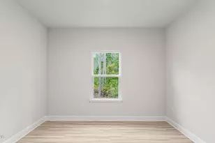 582 Norris Dr, Port Saint Joe, FL 32456 - Photo 13