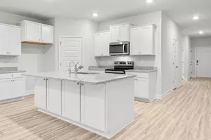 582 Norris Dr, Port Saint Joe, FL 32456 - Photo 17