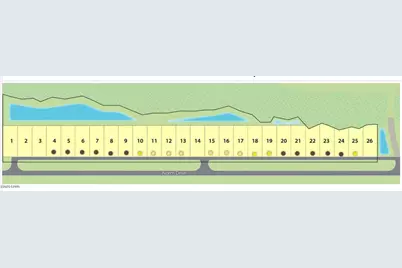 582 Norris Drive, Port Saint Joe, FL 32456 - Photo 3