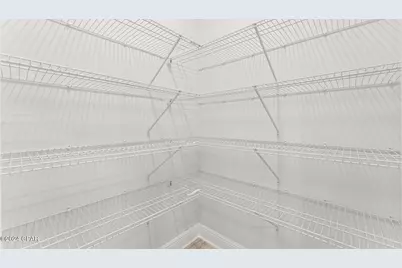 582 Norris Drive, Port Saint Joe, FL 32456 - Photo 19