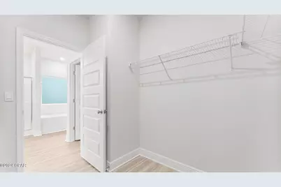 582 Norris Drive, Port Saint Joe, FL 32456 - Photo 31