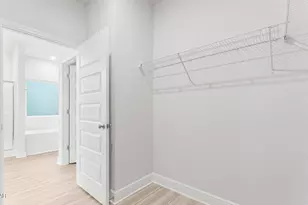 582 Norris Dr, Port Saint Joe, FL 32456 - Photo 31