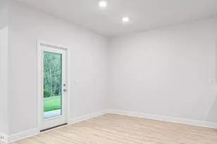 582 Norris Dr, Port Saint Joe, FL 32456 - Photo 21