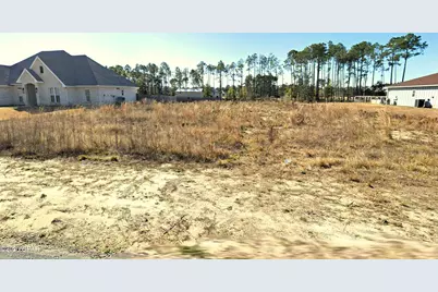 440 Skunk Valley Road, Southport, FL 32409 - Photo 3