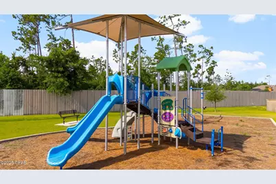 3390 Rachel Place, Panama City, FL 32409 - Photo 31