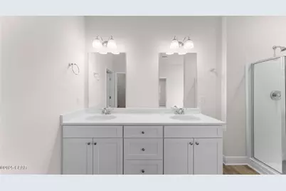 3390 Rachel Place, Panama City, FL 32409 - Photo 27