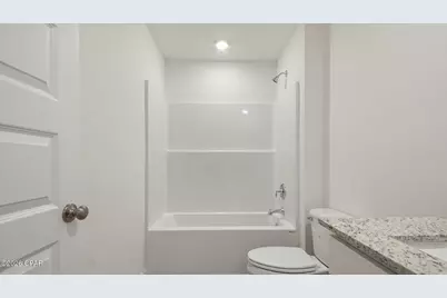 2103 Babcock Street, Chipley, FL 32428 - Photo 27