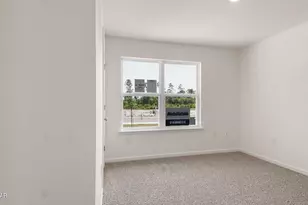 2103 Babcock St, Chipley, FL 32428 - Photo 25